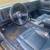 1989 - 1990 Buick Reattas 1500 & Up 13 thumbnail