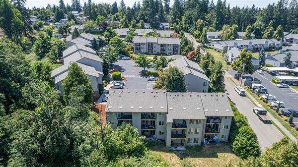 $1,495 / 1br - 782ft2 - Sign Today - Receive up to 1 Month FREE on your move in! (Oregon City)63914972239363123