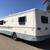 Best Buy/Trade.. 1998 SeaBreeze, 33’  Perfect Home, Comp Stocked, Only 5 thumbnail
