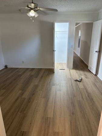 $1,280 / 3br - 1120ft2 - Mobile Home for Rent to Own or Owner Financing! (Port Neches)64036371045889124