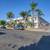 Lovely Apt with plank flooring, Pets OK! Call for more information!! 15 thumbnail