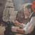 Norman Rockwell Plate The Ship Builder 1980 Limited Edition Authentic 2 thumbnail