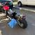 2022 Massimo Bobber 4 thumbnail