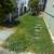 Lawn Mowing ☮️🕊️🌱🍃🌿 Prosperity Services 1 thumbnail
