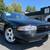 1996 Chevrolet Impala SS ~ L@@K ~ 1 Owner ~ Only 21K Miles ~ Call Now 11 thumbnail