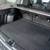2021 *Subaru* *Forester* *Premium CVT* Ice Silver Me 9 thumbnail