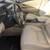 2014 Lexus RX 350 AWD All Wheel Drive  SUV 17 thumbnail