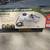 5 ea Lawn Care Equipment, Most Used once or less. Bundle or single 12 thumbnail
