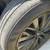 2024 Nissan Altima SV 10 thumbnail