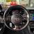 2025 Toyota GR86 Hakone Edition • Low Mileage • One Owner 10 thumbnail