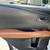 2015 LEXUS RX 350 AWD BACKUP CAM SUN ROOF CLEAN 16 thumbnail