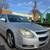 2012 CHEVROLET MALIBU 4CYL GAS SAVER, IMPALA, EQUINOX, FUSION, FOCUS 1 thumbnail