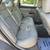 2006 BUICK LACROSSE 10 thumbnail