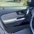 2012 Ford Edge SE (Clean Title) Low Mileage $6999 16 thumbnail