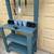 Potting bench 3 thumbnail