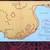AFRIKA KORPS : WWII Desert Campaign Game - Avalon Hill 2nd Edit 1975 5 thumbnail
