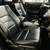 2012 HONDA CROSSTOUR EX-L AWD V6😎Very Clean++++✅Carfax+++❤️VERY NICE! 18 thumbnail
