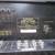Pioneer SX-650 receiver 6 thumbnail