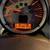 2009 mini cooper 8 thumbnail
