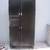 WHIRLPOOL REFRIGERATOR BLACK 1 thumbnail