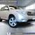 2011 Toyota Highlander 4x4 4WD Limited SUV 1 thumbnail