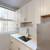 861 Sutter St - 101 2 thumbnail