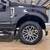 2017 Ford F250 Super Duty Crew Cab F-250 F350 F-350 Lariat Pickup 4D 6 4 thumbnail