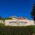 Modern and Elegant Unit * 3 beds / 2 baths * Upscale neighborhood! * 1 thumbnail