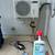 air conditioning & heating installation and services 22 thumbnail