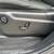 2020 Dodge Durango SXT Plus suv Granite Clearcoat 18 thumbnail