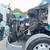 2020 Peterbilt 579 Day Cab For Sale (u13382) 18 thumbnail