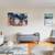 THE JUNCTION WALK UP 3 BEDS 1 BATH 3 thumbnail