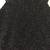 Girls Tops and Dresses Sz 14 XL 14 thumbnail