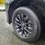 2023 Lexus GX460 Premium Local One Owner No Accidents 6 thumbnail
