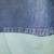 Mens Sixe 40 Wrangler Denim Blue Jean Carpenter Shorts 4 thumbnail