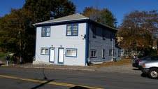 $2,750 / 3br - 1200ft2 - 3 Bedroom Across from Magnolia Beach (Gloucester) (Gloucester)63996544585090120