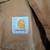 Carhartt Men’s Coveralls, 44R. Inseam: 29". 7 thumbnail
