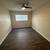 3 Bedroom 1 Bath By Lakewood Town Center!! 8 thumbnail