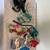 BUNDLE OF 13! DOG ITEMS! Many new with TAGS 4 thumbnail