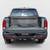 2018 Honda Ridgeline AWD All Wheel Drive Truck RTL-E Crew Cab 6 thumbnail