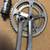 Shimano bottom bracket & crank pedals 1 thumbnail