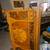 2 Wood Dressers FOR SALE   CHEAP 1 thumbnail