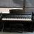 Yamaha CVP-705 Clavinova Arranger Piano 6 thumbnail