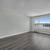 Fitness Center, Onsite Porter, Controlled Access/Gated 4 thumbnail