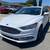 2018 Ford Fusion 4 thumbnail