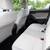 2015 Red SUBARU FORESTER 2.5i 10 thumbnail