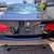2011 BMW 3 Series 335i Coupe 2D 3 thumbnail