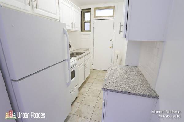 $1,995 / 1br - 700ft2 - Quality 1 Bedroom, 1 Bath in Lakeview, Available: Now (Lakeview)64041646133634122