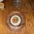 Vintage Cheese Board, Dome Glass Cover, Knife, Made in Japan 3 thumbnail