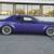 2019 Dodge Challenger Plum Crazy Pearlcoat *Priced to Go!* 9 thumbnail